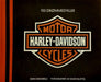 Harley-Davidson