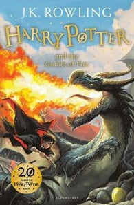 Harry Potter and the goblet of fire ; Harry Potter and the goblet of fire ; Harry Potter and the goblet of fire ; Harry Potter and the goblet of fire ; Harry Potter and the goblet of fire ; Harry Pott