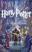 Harry Potter og de vises stein