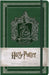 Harry Potter Smygard ulinjert notatbok