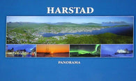 Harstad