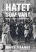 Hatet som vant