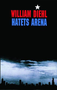 Hatets arena