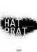 Hatprat