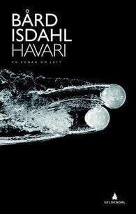 Havari