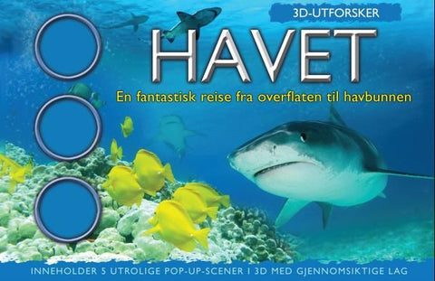 Havet