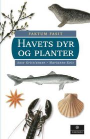 Havets dyr og planter