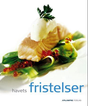Havets fristelser