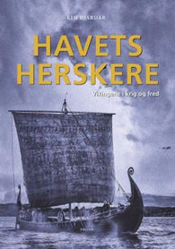 Havets herskere