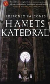 Havets katedral