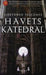 Havets katedral