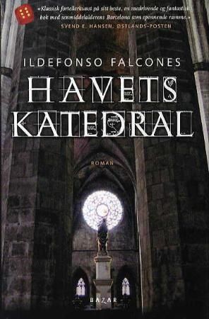 Havets katedral