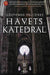 Havets katedral