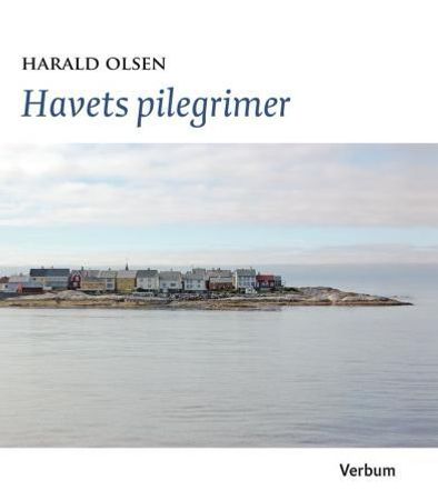 Havets pilegrimer