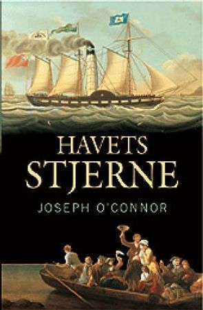 Havets stjerne