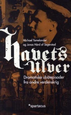 Havets ulver