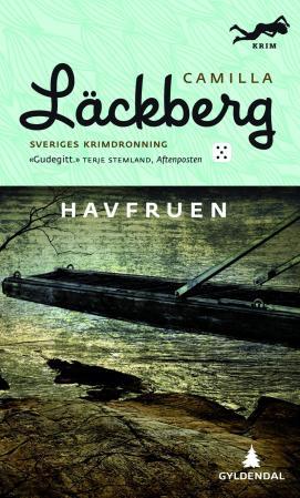 Havfruen