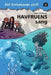 Havfruens sang