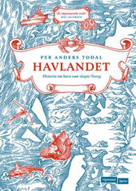 Havlandet