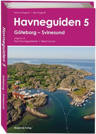 Havneguiden