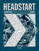 Headstart: Teacher's Book