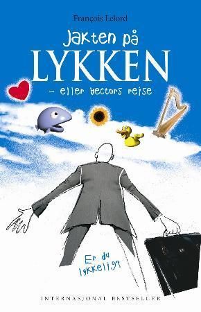 Hectors reise, eller Jakten på lykken