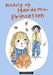 Hedvig og Hardemo-prinsessen