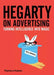 Hegarty on Advertising