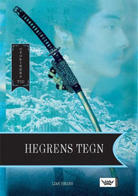 Hegrens tegn