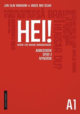 Hei!