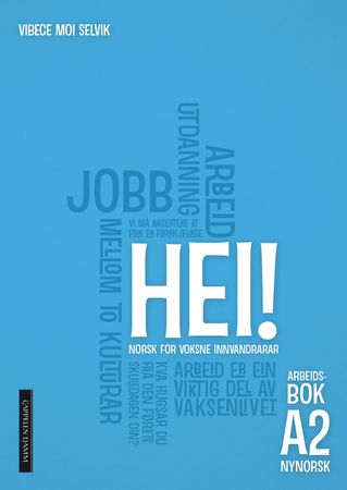 Hei!