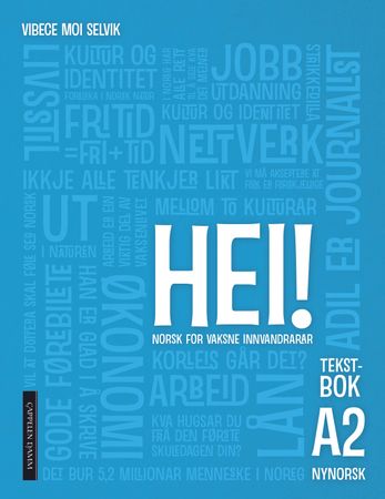 Hei!