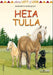 Heia Tulla