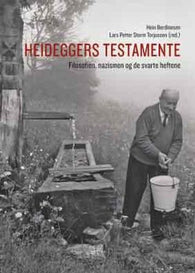 Heideggers testamente