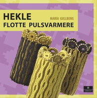 Hekle flotte pulsvarmere