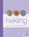 Hekling: abc for hekleentusiaster