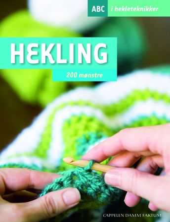 Hekling