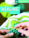 Hekling