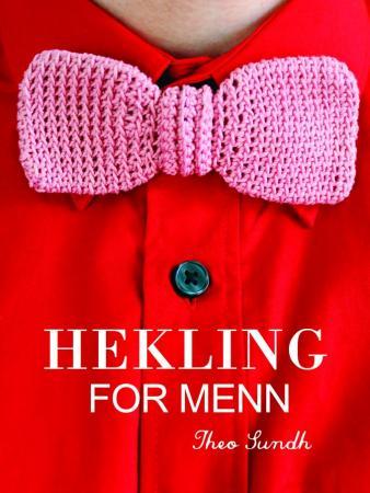 Hekling for menn