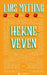 Hekneveven
