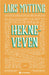 Hekneveven: roman
