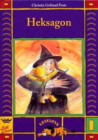 Heksagon