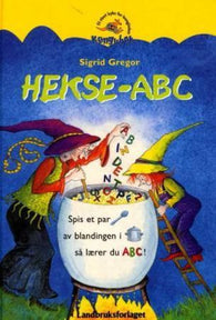 Hekse-ABC