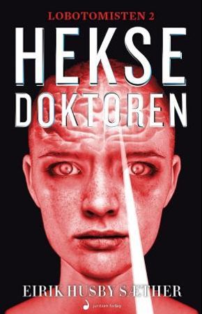 Heksedoktoren