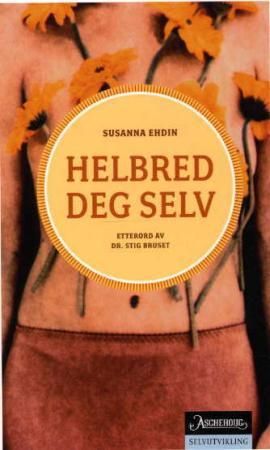 Helbred deg selv