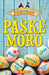 Hele familiens påskemoro