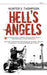 Hell's Angels