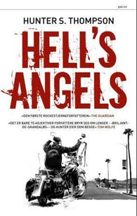 Hell's Angels