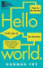 Hello world