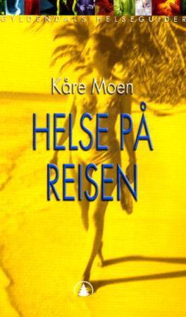 Helse på reisen